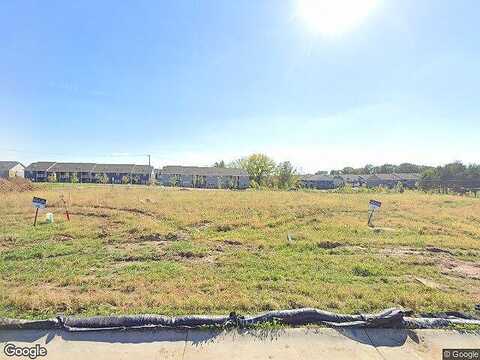 Highland Hills, COTTAGE GROVE, MN 55016
