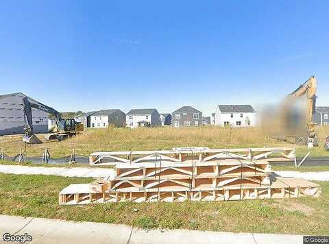 Highland Hills, COTTAGE GROVE, MN 55016