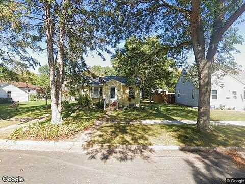 Lake, RIVER FALLS, WI 54022