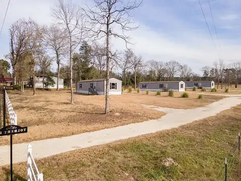 Cr 3228, Nacogdoches, TX 75961