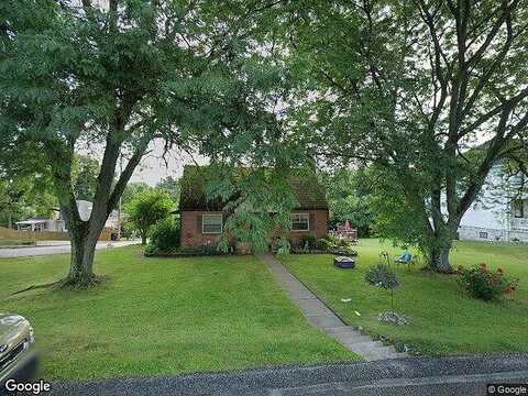 Meadow, IRWIN, PA 15642