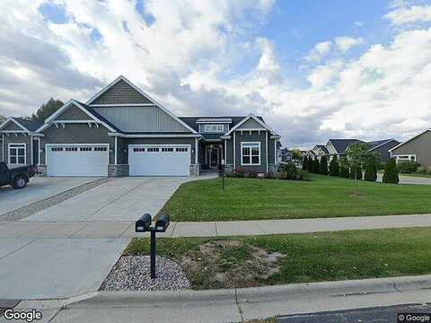 Wilshire, FITCHBURG, WI 53711