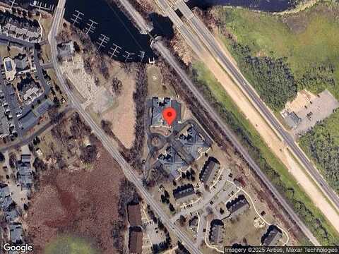 Westport, MADISON, WI 53704