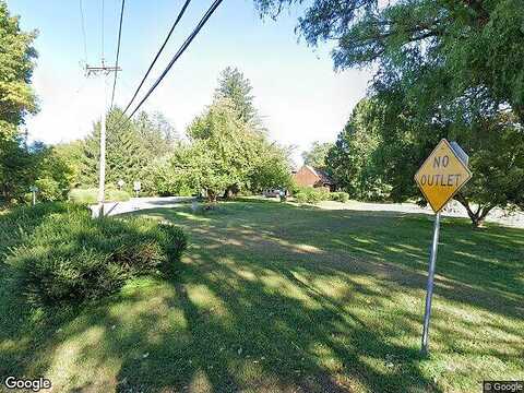 N Old Middletown Rd, MEDIA, PA 19063