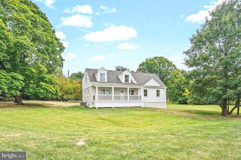 N Old Middletown Rd, MEDIA, PA 19063
