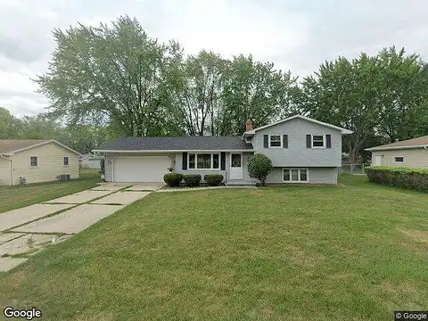 Floral, GREEN BAY, WI 54301