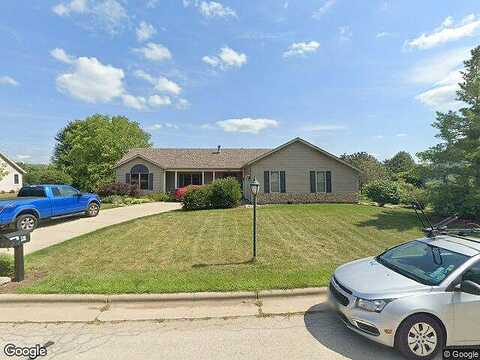 Fairview, WATERFORD, WI 53185