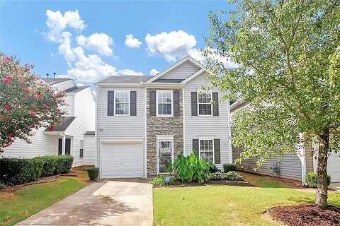 Sky Ridge, CUMMING, GA 30041