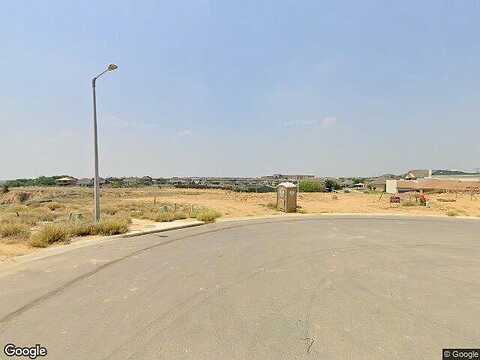 Concepcion, LAREDO, TX 78045