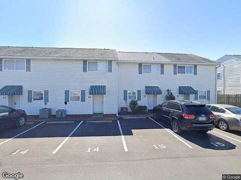 Cross Creek, MIRAMAR BEACH, FL 32550