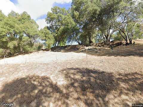 Boyer, MARIPOSA, CA 95338