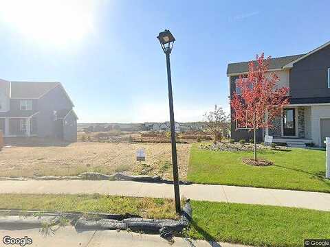 Airlake Draw, SAINT PAUL, MN 55129