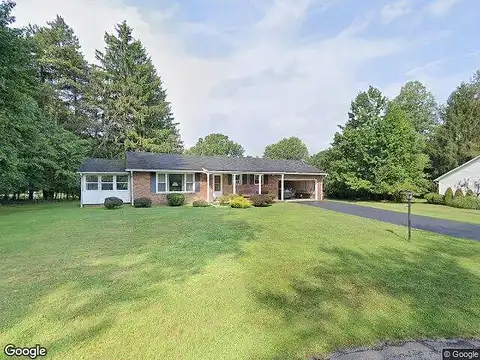 Hempfield, GREENVILLE, PA 16125