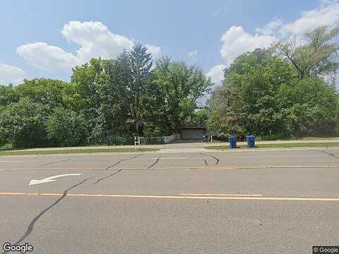 Pilot Knob, SAINT PAUL, MN 55122