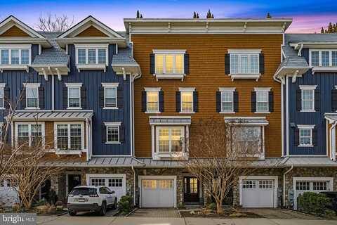 Cross St, PHILADELPHIA, PA 19127