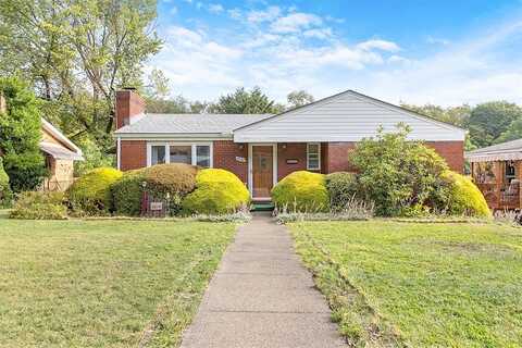 Gates, HOMESTEAD, PA 15120