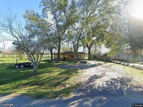 11Th, BROOKSHIRE, TX 77423