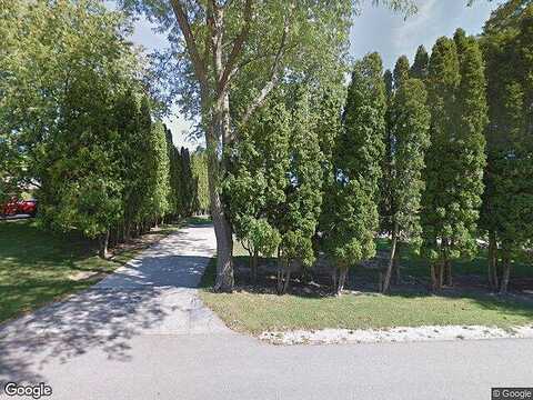 Pebble Creek, WALES, WI 53183
