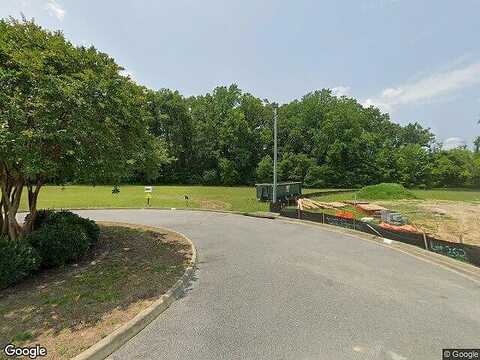 Edgewater, SUFFOLK, VA 23435