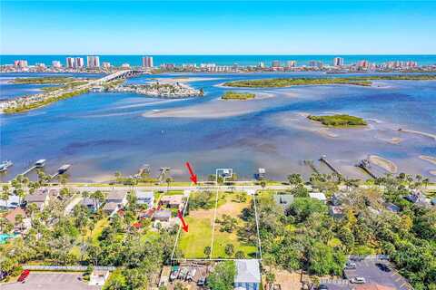 Halifax, PORT ORANGE, FL 32127