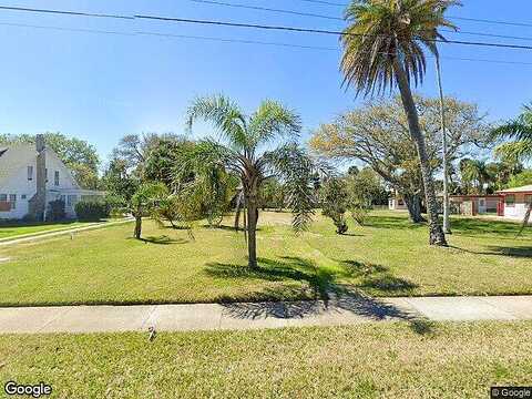 Halifax, PORT ORANGE, FL 32127