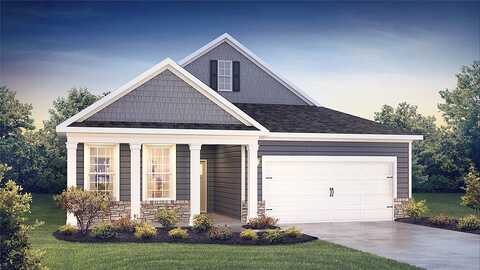 Gleneagles Drive, Baden, PA 16001