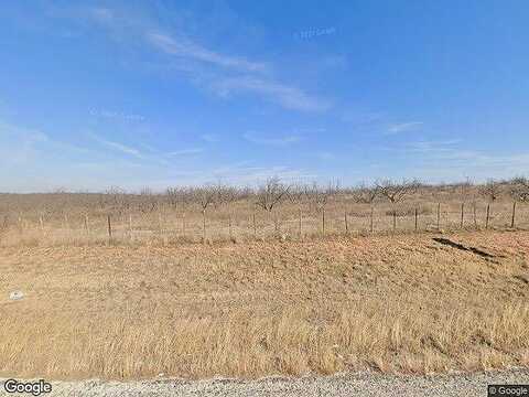 Fm 600, ANSON, TX 79501