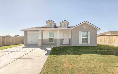 Viola, LUBBOCK, TX 79407