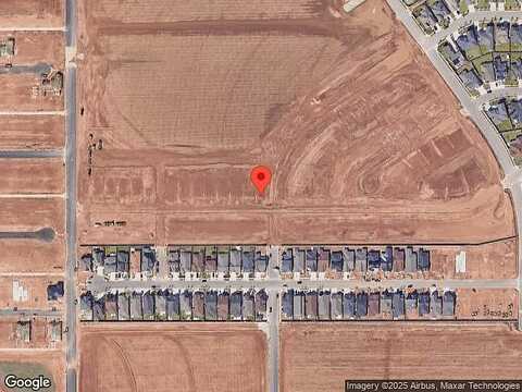 127Th, LUBBOCK, TX 79423