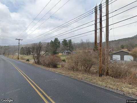 Coal Hill, CLEARFIELD, PA 16830