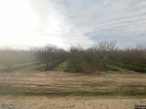 Houghton, BAKERSFIELD, CA 93313