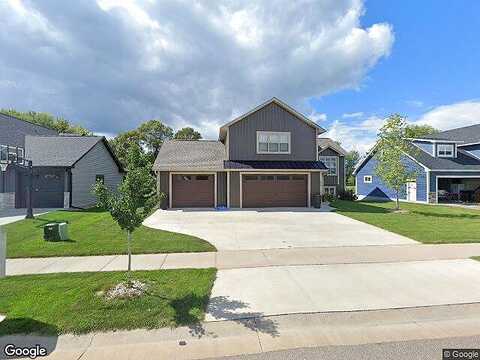 Vista, RIVER FALLS, WI 54022