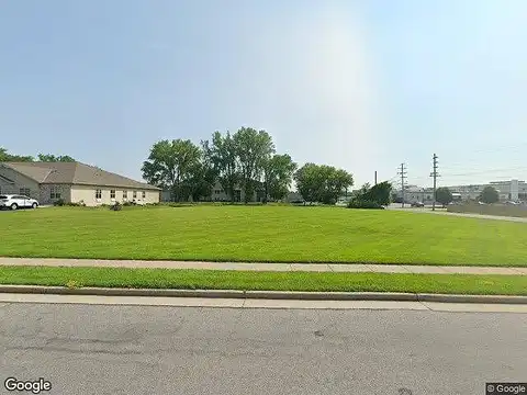 Oneil, LAKE MILLS, WI 53551
