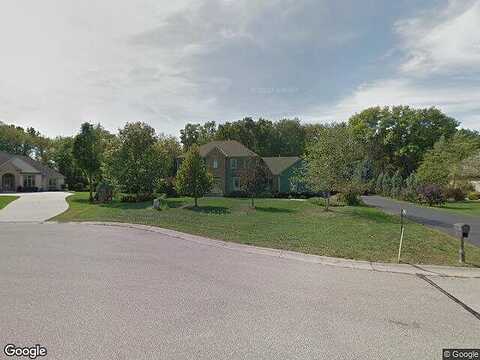 Wood Side, OCONOMOWOC, WI 53066