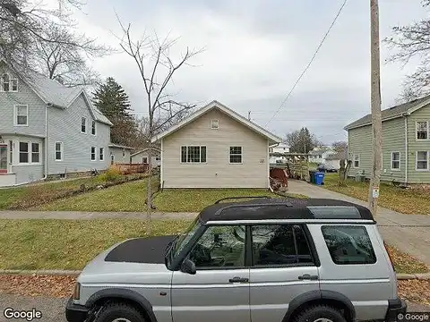 7Th, BARABOO, WI 53913