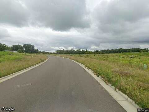 Sunflower, EAU CLAIRE, WI 54703