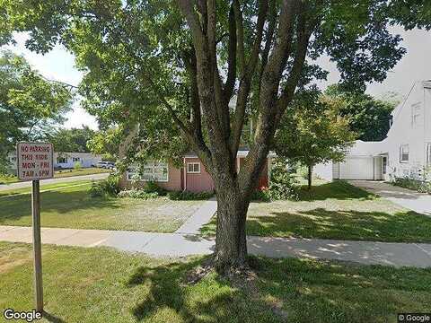 Oak, VIROQUA, WI 54665