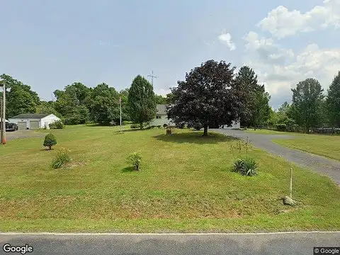 Hamburg, GREENVILLE, PA 16125