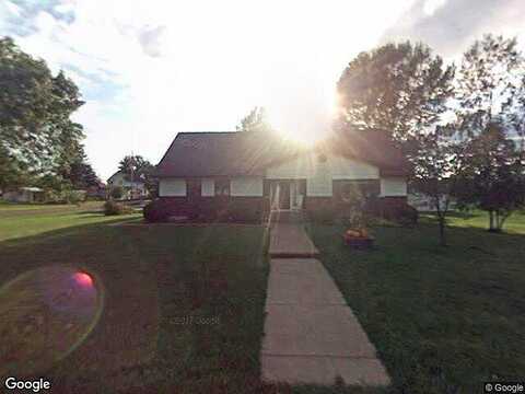 15Th, ASHLAND, WI 54806