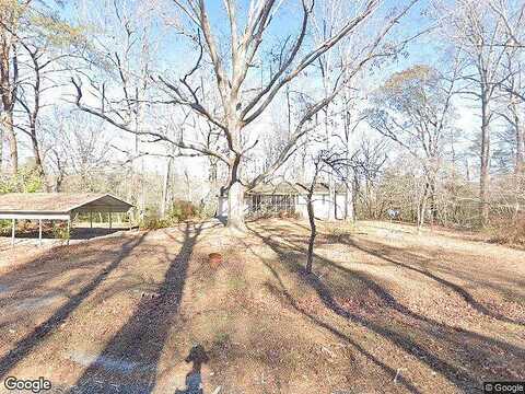 Riverview, HEATHSVILLE, VA 22473