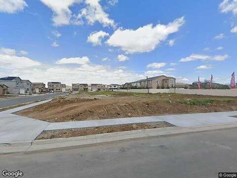 Freeman, MENIFEE, CA 92584