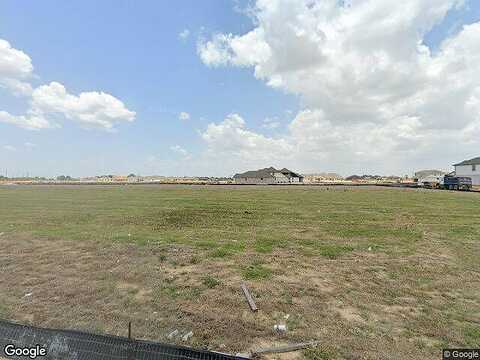 Sorrento Hill, KATY, TX 77493