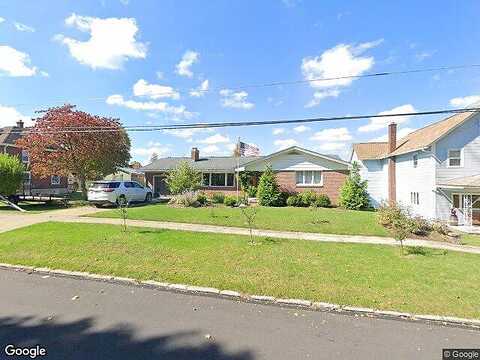 4Th, DU BOIS, PA 15801