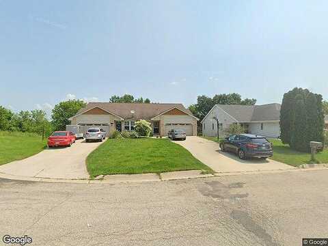 Haven, WATERTOWN, WI 53094