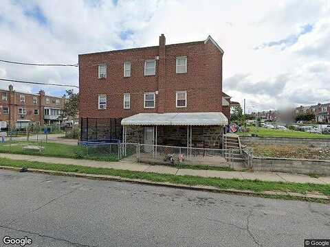 Glenview, PHILADELPHIA, PA 19149