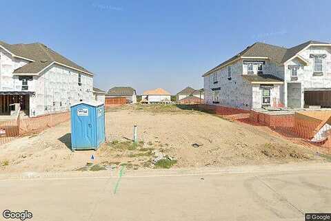 Tophill, CELINA, TX 75009