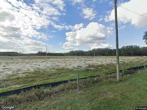 Moulin, DAVENPORT, FL 33837