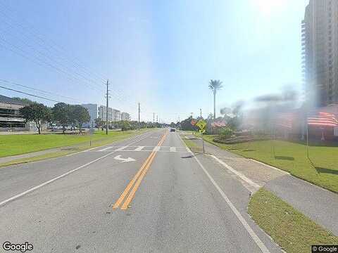 Scenic Gulf, MIRAMAR BEACH, FL 32550