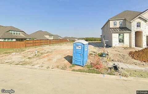 Landmark, CELINA, TX 75009
