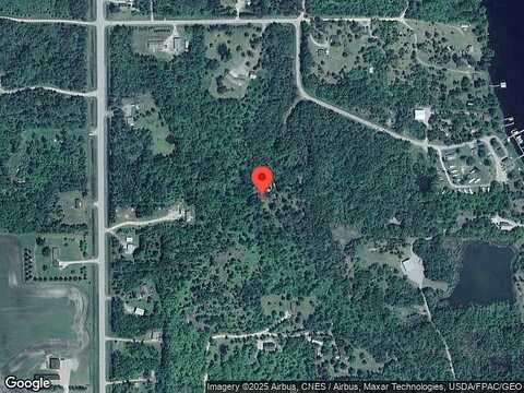 Riverview, BAUDETTE, MN 56623